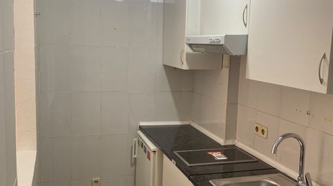 Foto 4 de Pis de lloguer a Calle de Oropéndola, Puerta Bonita, Madrid Capital