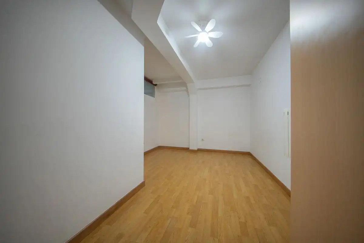 Casa adosada en venta en Pozuelo de Alarcón con Aire acondicionado, Calefacción y Jardín privado