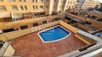 Flat for sale in Via Europa - Parc Central, imagen 1