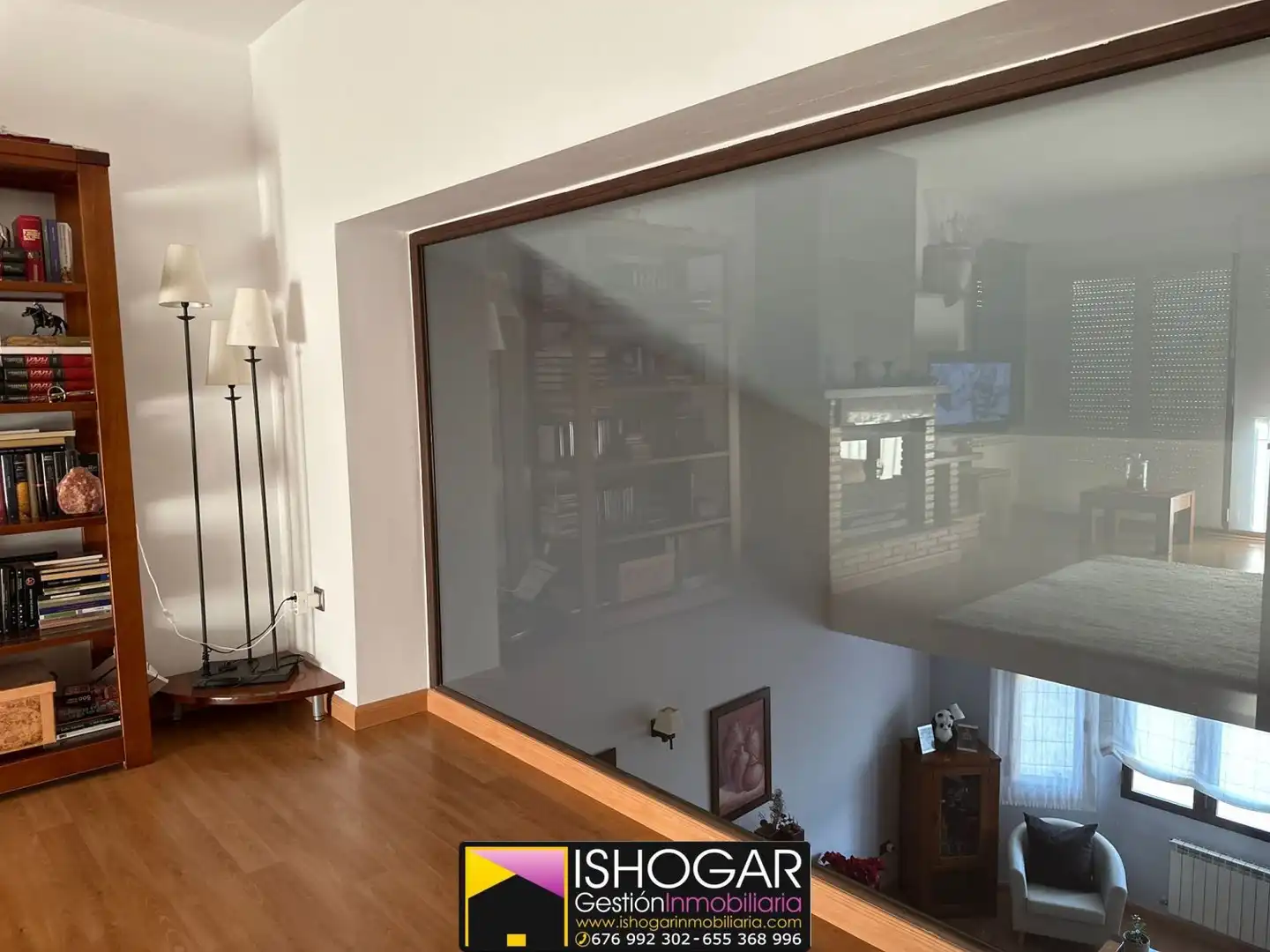 Chalet en venta en Valdepeñas, imagen 10