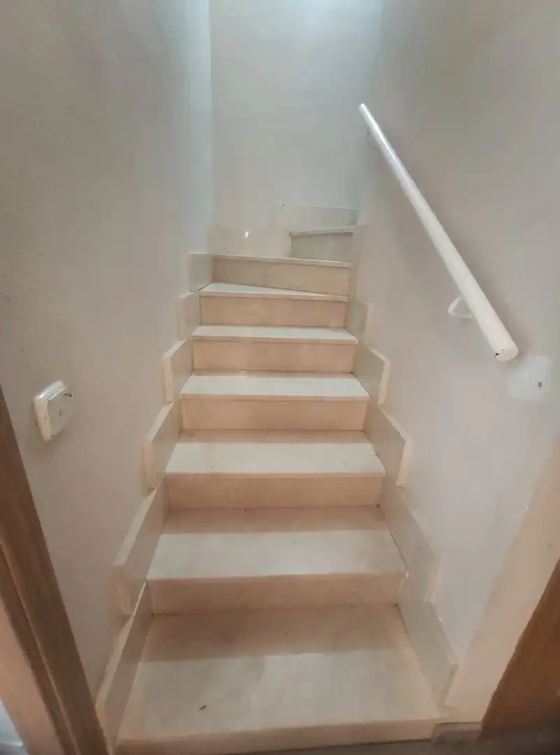 Houses for sale in Ugena  with Air Conditioner, Heating and Private garden