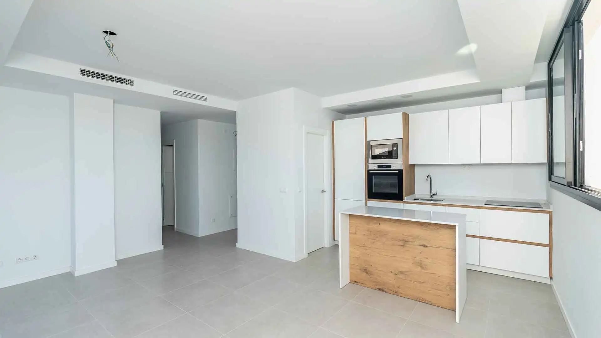 Penthouse mit Pool zum Verkauf in Estepona Pueblo, imagen 4