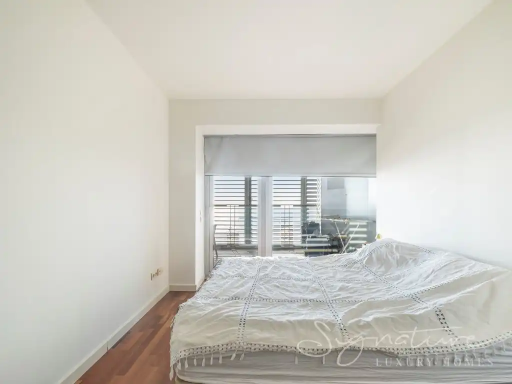 Flat with pool for sale in Passeig de Garcia Fària 73-75, imagen 19