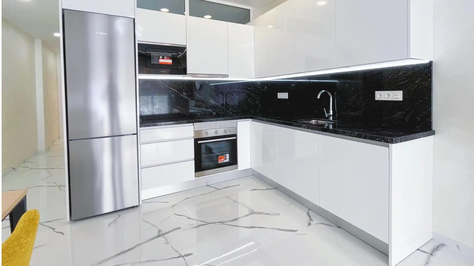 Apartamento en venta en Playa del Cura, imagen 7