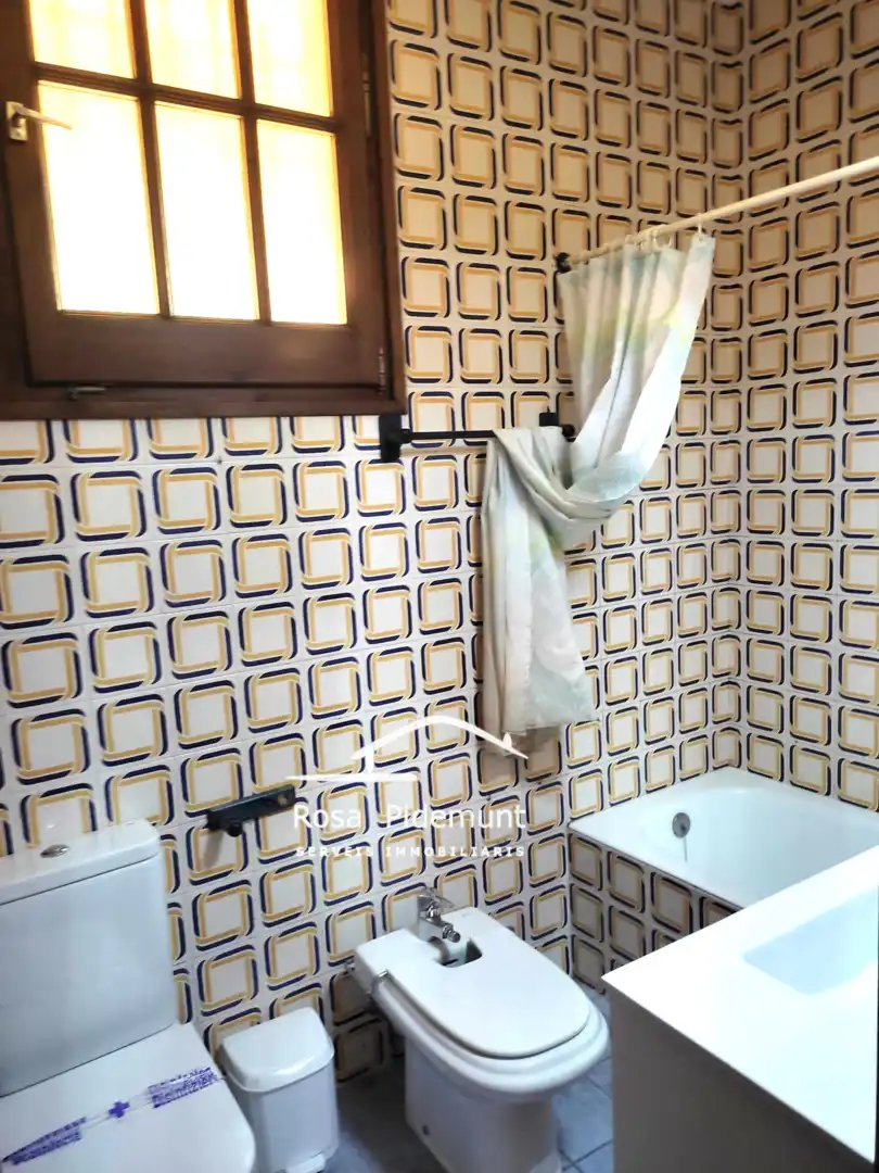 Villa avec piscine à vendre à Carrer d'Antonio Machado, imagen 31