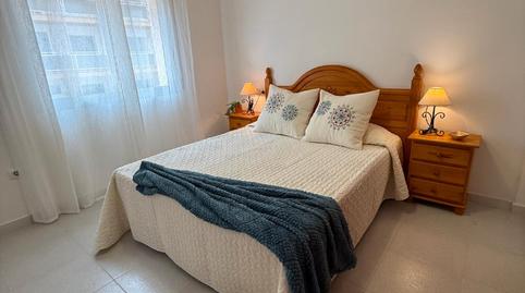 Foto 2 de Apartamento en venta en Passeig Marítim, Tarragona