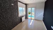 Swimming pool of Single-family semi-detached for sale in Vidreres  with Swimming Pool