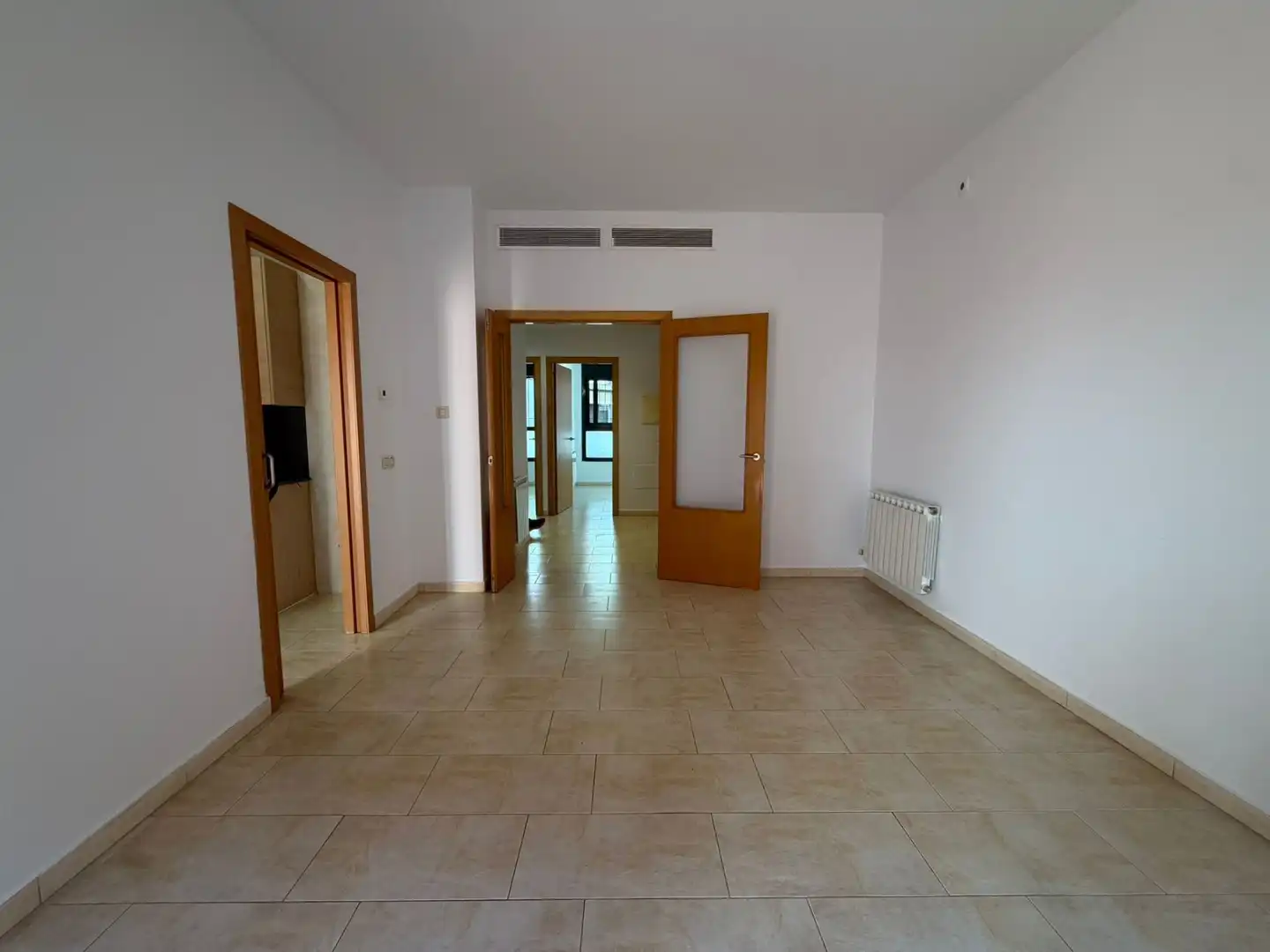 Appartamento con ascensore in vendita a Sant Pol, imagen 7