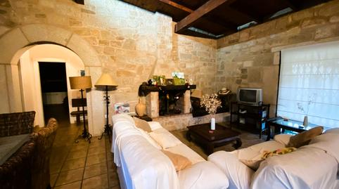 Photo 2 of House or chalet for sale in Rúa Castelao, Aguiño, A Coruña