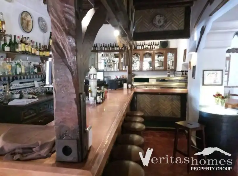 Local comercial en venda a Turre, imagen 10