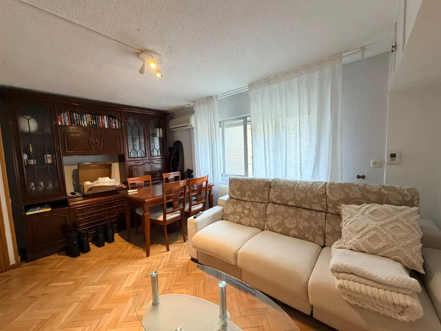 Appartement avec ascenseur à vendre à Calle de María Teresa Sáenz de Heredia, imagen 9