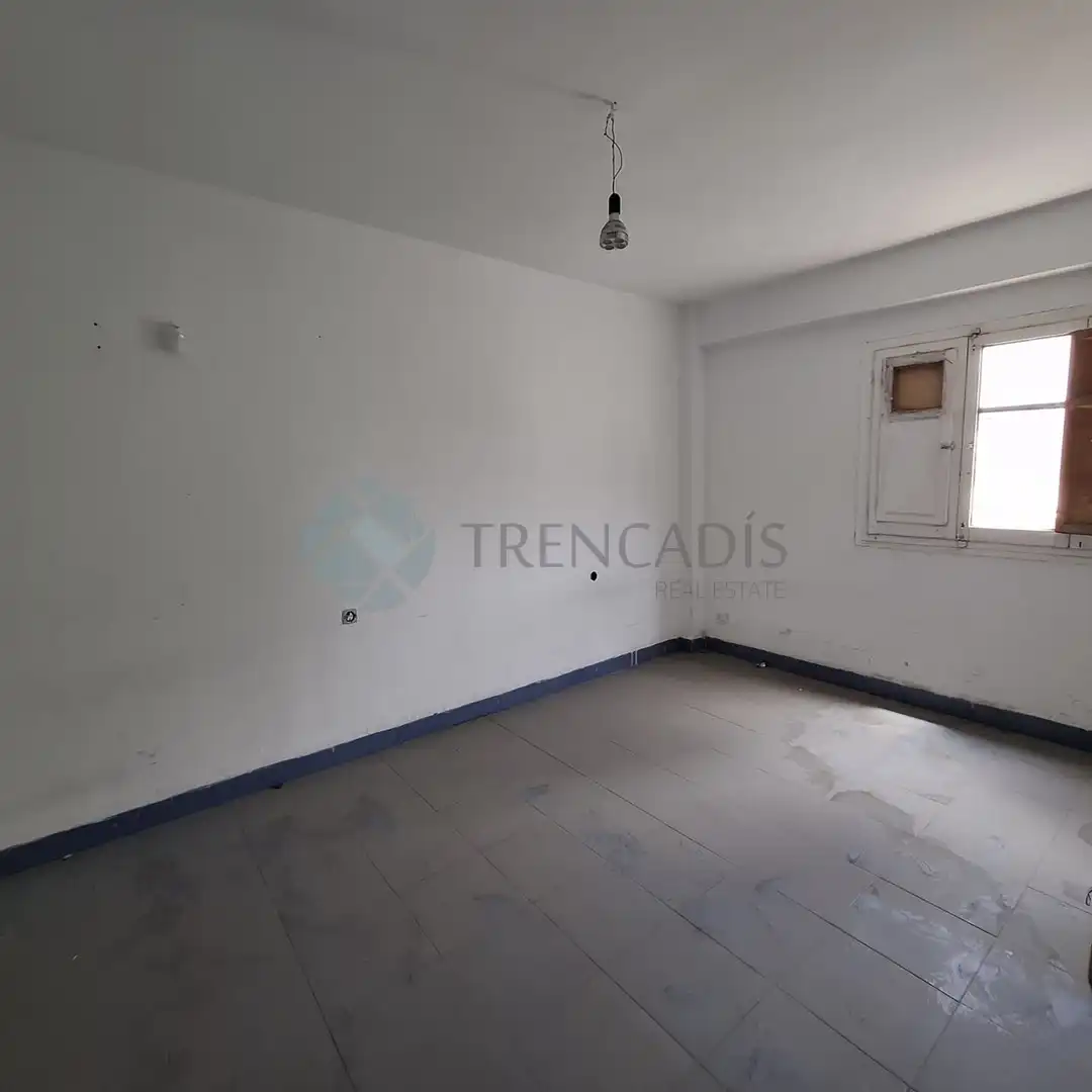 Flat for sale in Torrent
