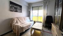 Bedroom of Flat for sale in Valladolid Capital