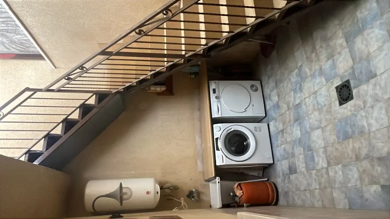 Maison à vendre à Calle Victoriano Hernández, imagen 11