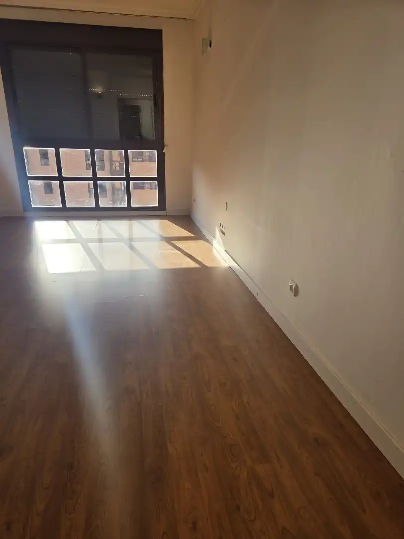 Piso de alquiler en Madrid con Aire acondicionado, Calefacción y Parquet