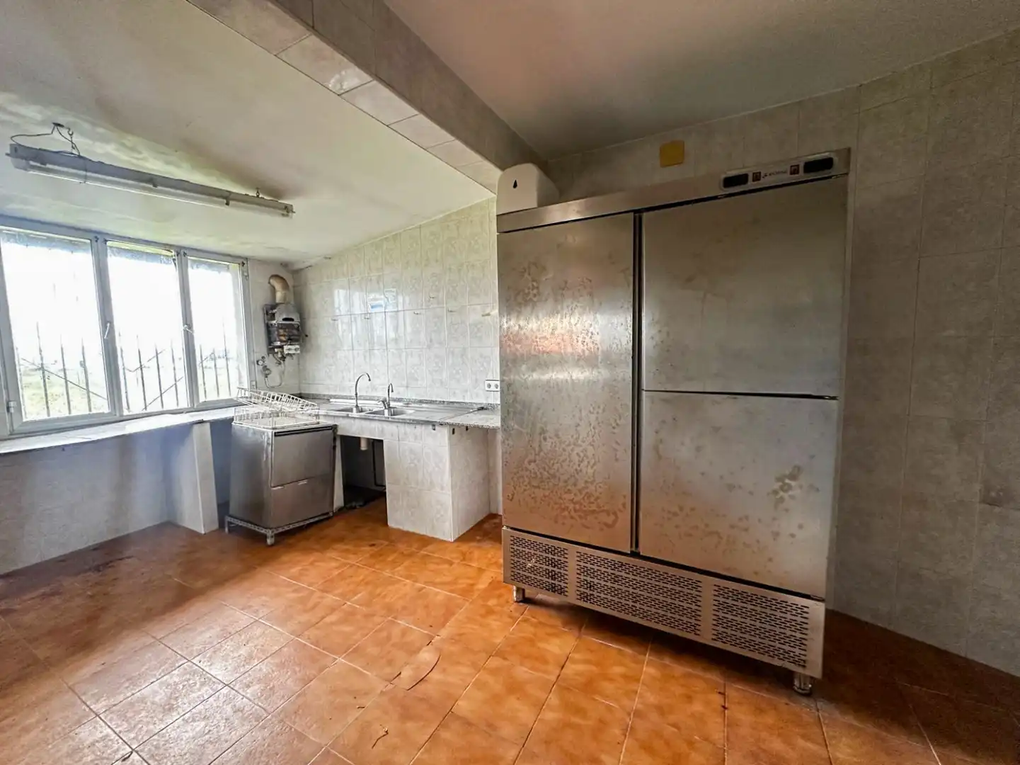 Casa en venda a Argüero - AL BUSTIELLO, imagen 24