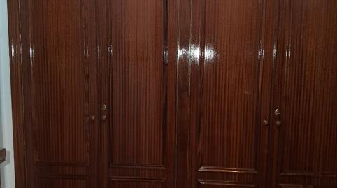 Foto 3 de Piso en venta en Avenida Doctor Fleming, Bujalance, Córdoba