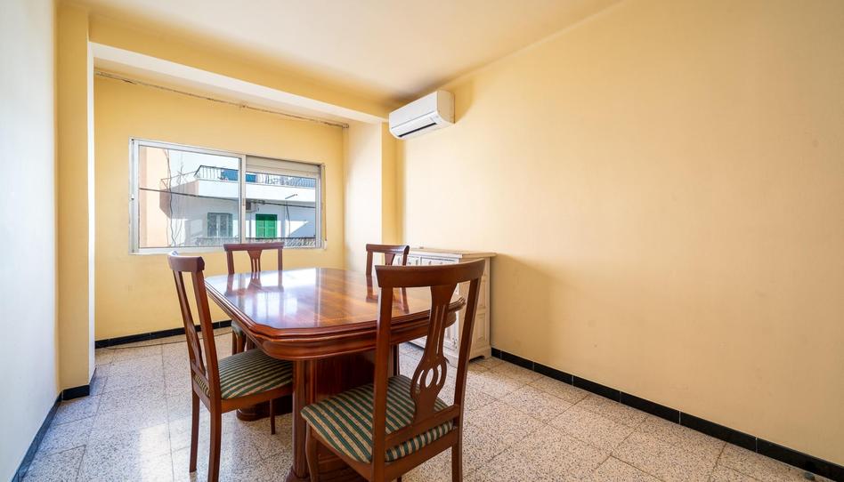 Photo 1 of Flat for sale in Son Xigala, Illes Balears