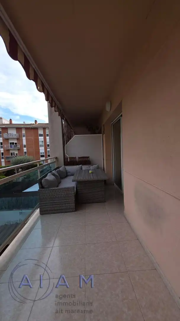 Appartement avec ascenseur à vendre à Sant Pere, imagen 23
