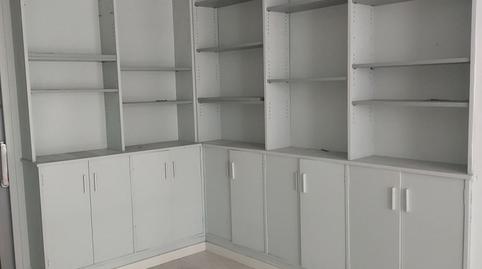 Photo 4 of Flat for sale in Ciudad Jardín - Parque Roma,  Zaragoza Capital