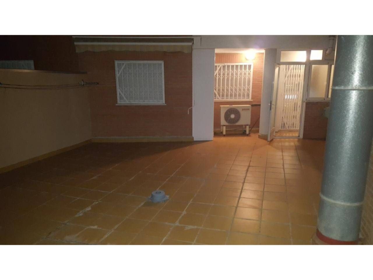 Pis en venda en  Valencia Capital amb Aire condicionat, Calefacció i Balcó