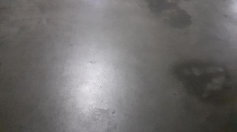 Foto 3 von Garage zur Miete in Santa Clara, Casco histórico, Alcalá de Henares