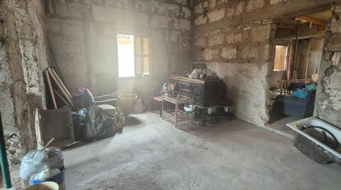 Foto 4 de Ático en venta en Sa Pobla, Illes Balears