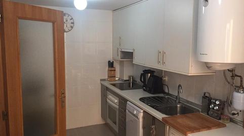 Photo 5 of Flat for rent in C. de Toledo, El Casar, Guadalajara