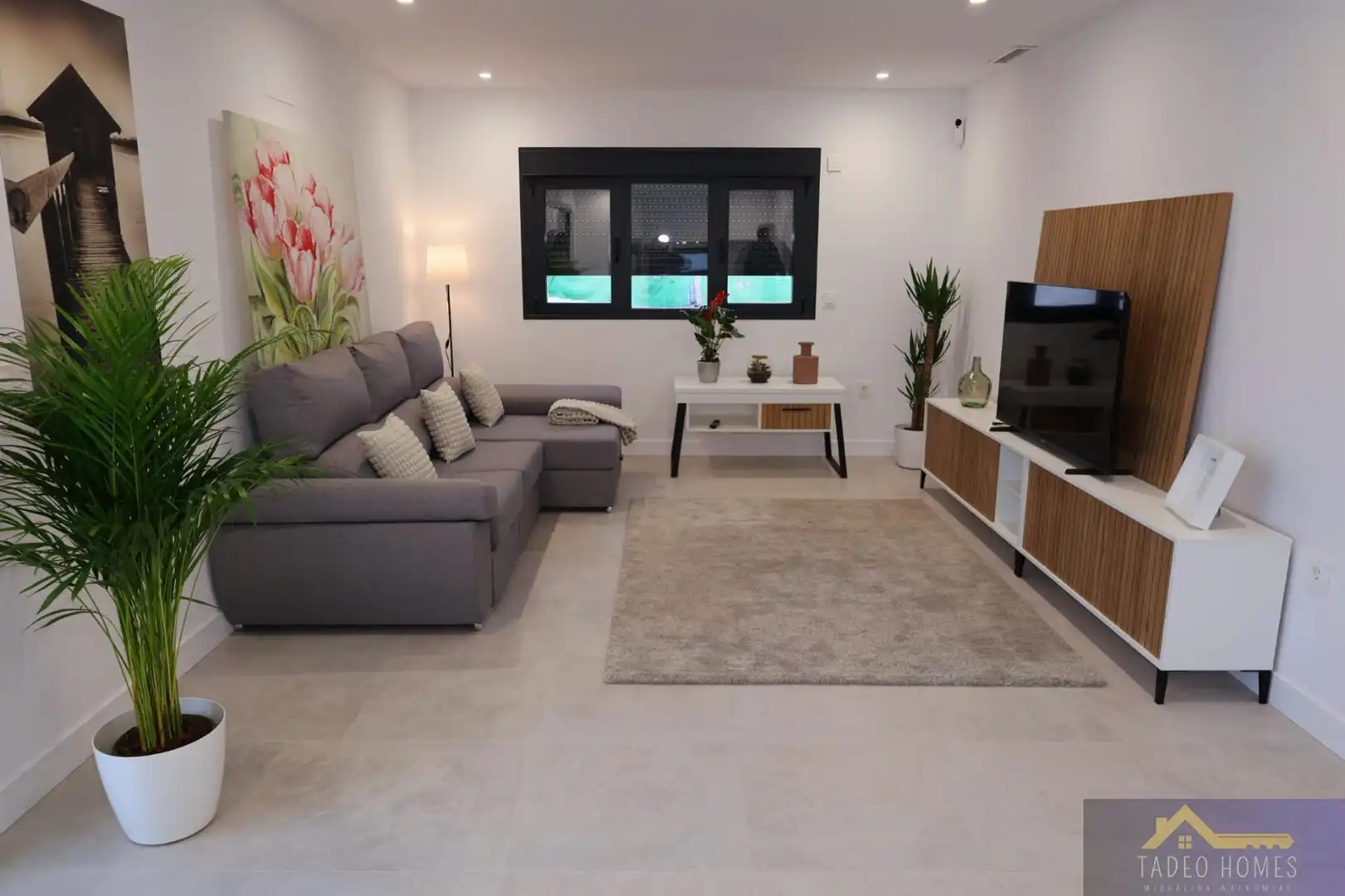 Villa mit Pool zum Verkauf in Urb. The Wind Mill Spain CORDOBA, imagen 21