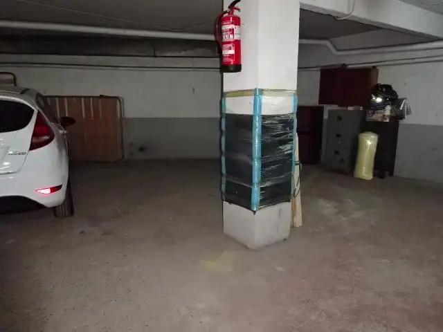 Individuel à vendre à Mare de Déu dels Desemparats, imagen 5