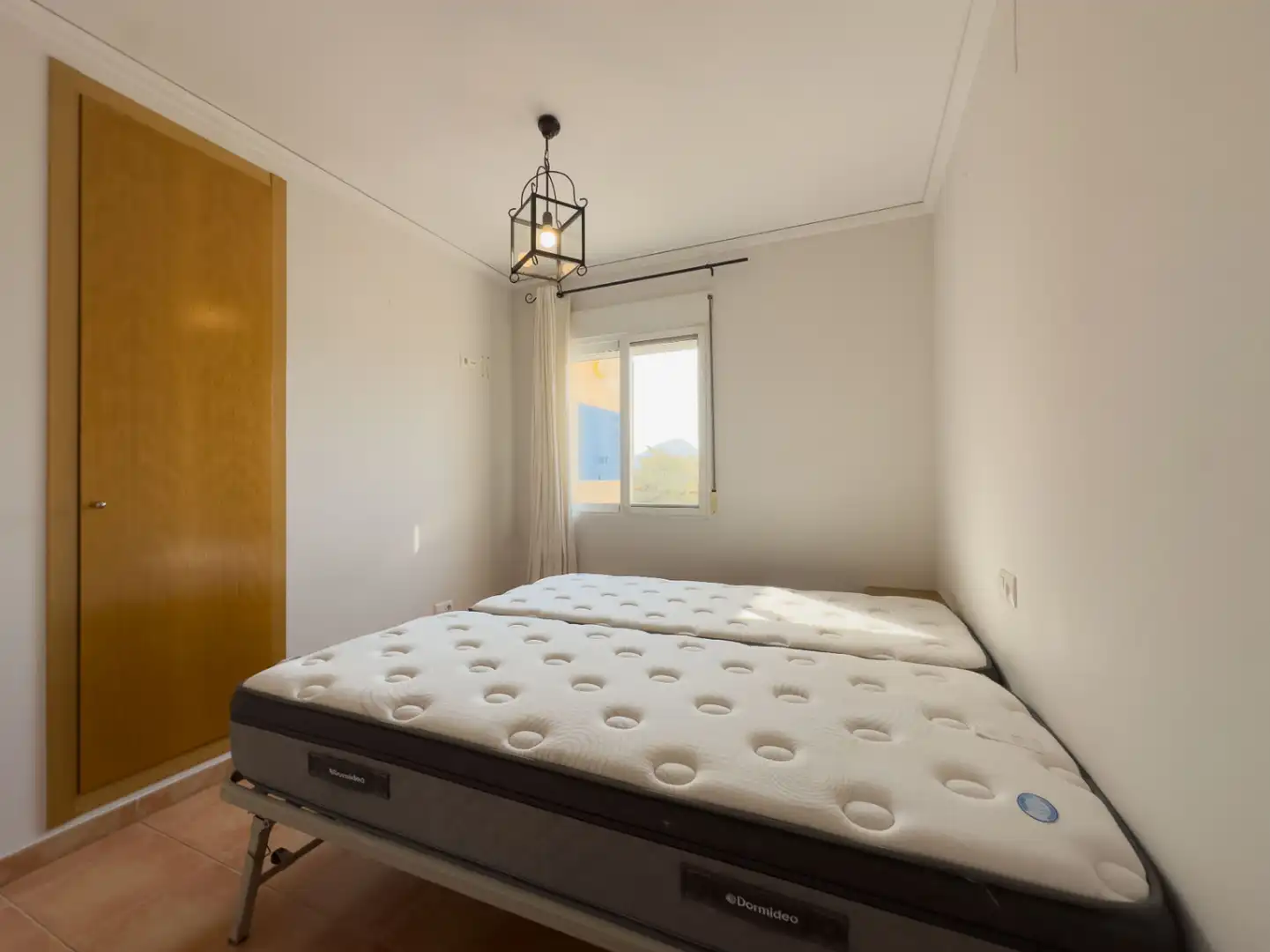 Ático en venta en Carrer Gonzalo Ortolà, -1, Ondara