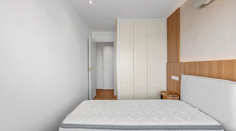Foto 4 de Apartamento en venta en Punta Prima, Torrevieja