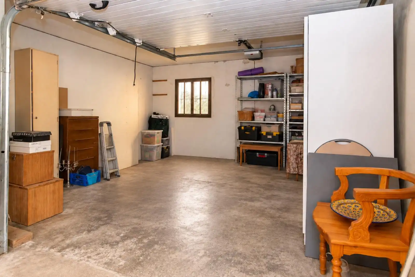Detached house with terrace for sale in Tormos, imagen 51