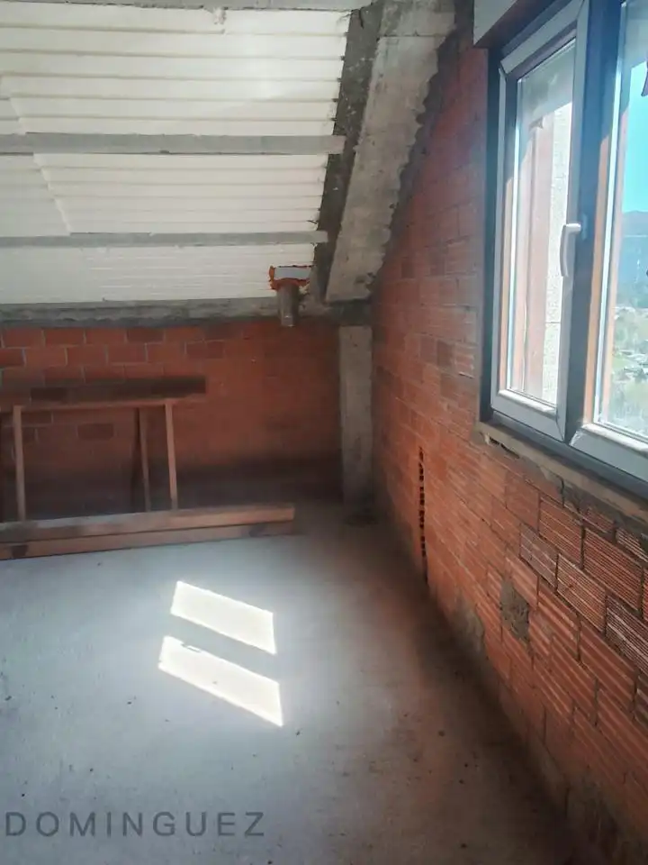 Casa amb jardí en venda a Mos, imagen 5
