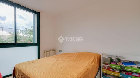 Foto 4 de Pis en venda a Montigalà, Badalona