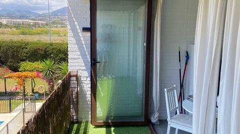 Photo 3 of Apartment to rent in Petunias las (petunias), 2, Nueva Alcántara, Málaga