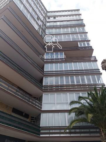 Piso en Venta en N/A en Salinas