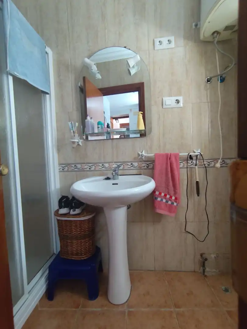 Maison à vendre à Arcos de la Frontera, imagen 29