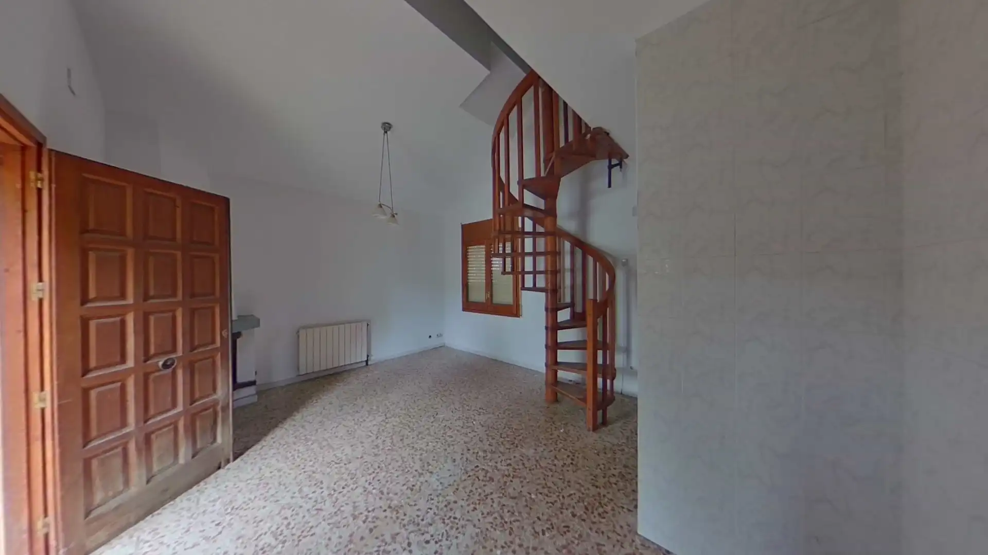 House with garden for sale in Riells i Viabrea, imagen 5