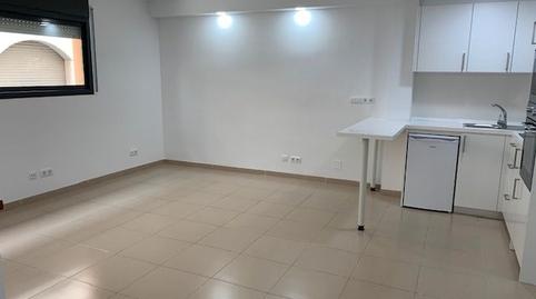 Photo 2 of Loft for sale in Carme - Vistalegre, Girona