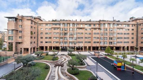 Photo 4 of Duplex for sale in Palomas,  Madrid Capital