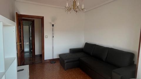 Foto 2 de Piso en venta en Aperribai Auzoa, Galdakao, Bizkaia