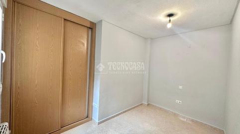 Foto 4 de Pis en venda a Cabañas de la Sagra, Toledo