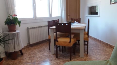Foto 4 de Piso en venta en Molí de Vent - La Sauleda, Palafrugell