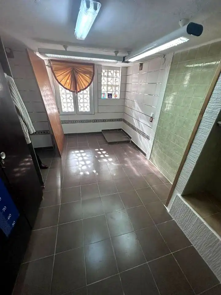 Casa in vendita a Pueblo, imagen 41