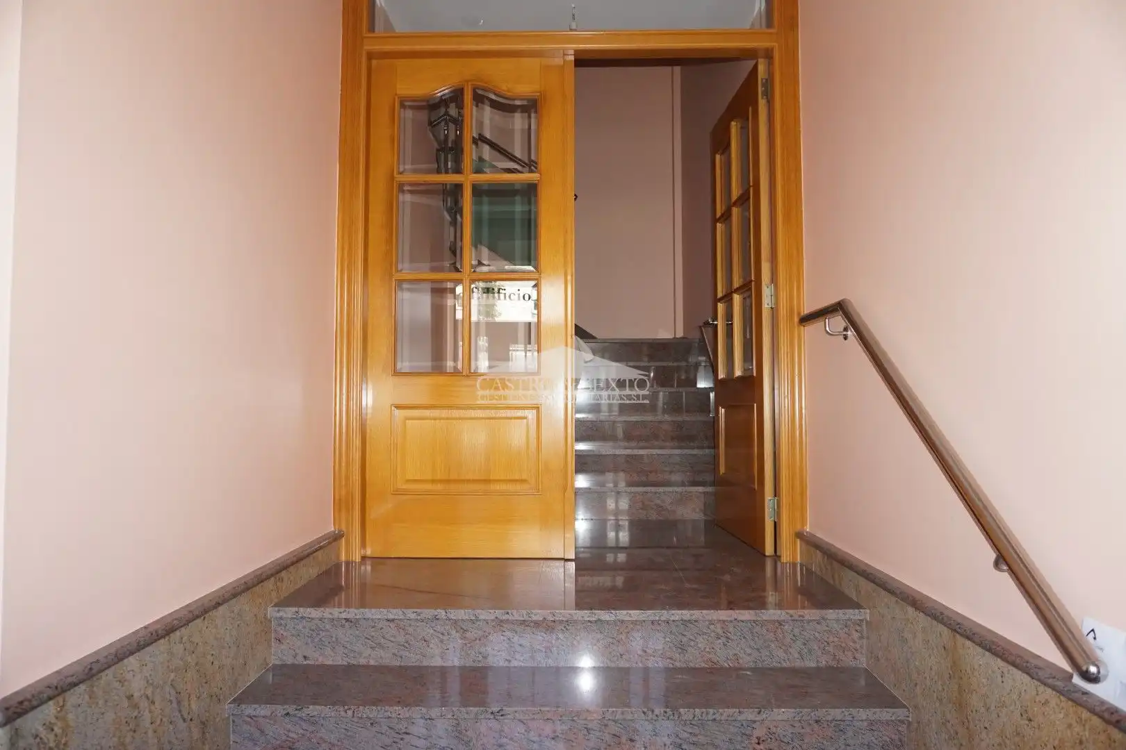 Residential for sale in Melide, imagen 3