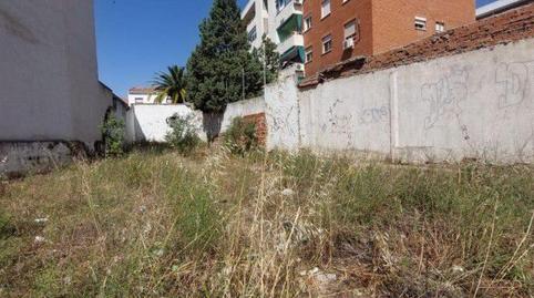 Photo 2 of Residential for sale in San Benito - Soledad - Hispanidad, Madrid