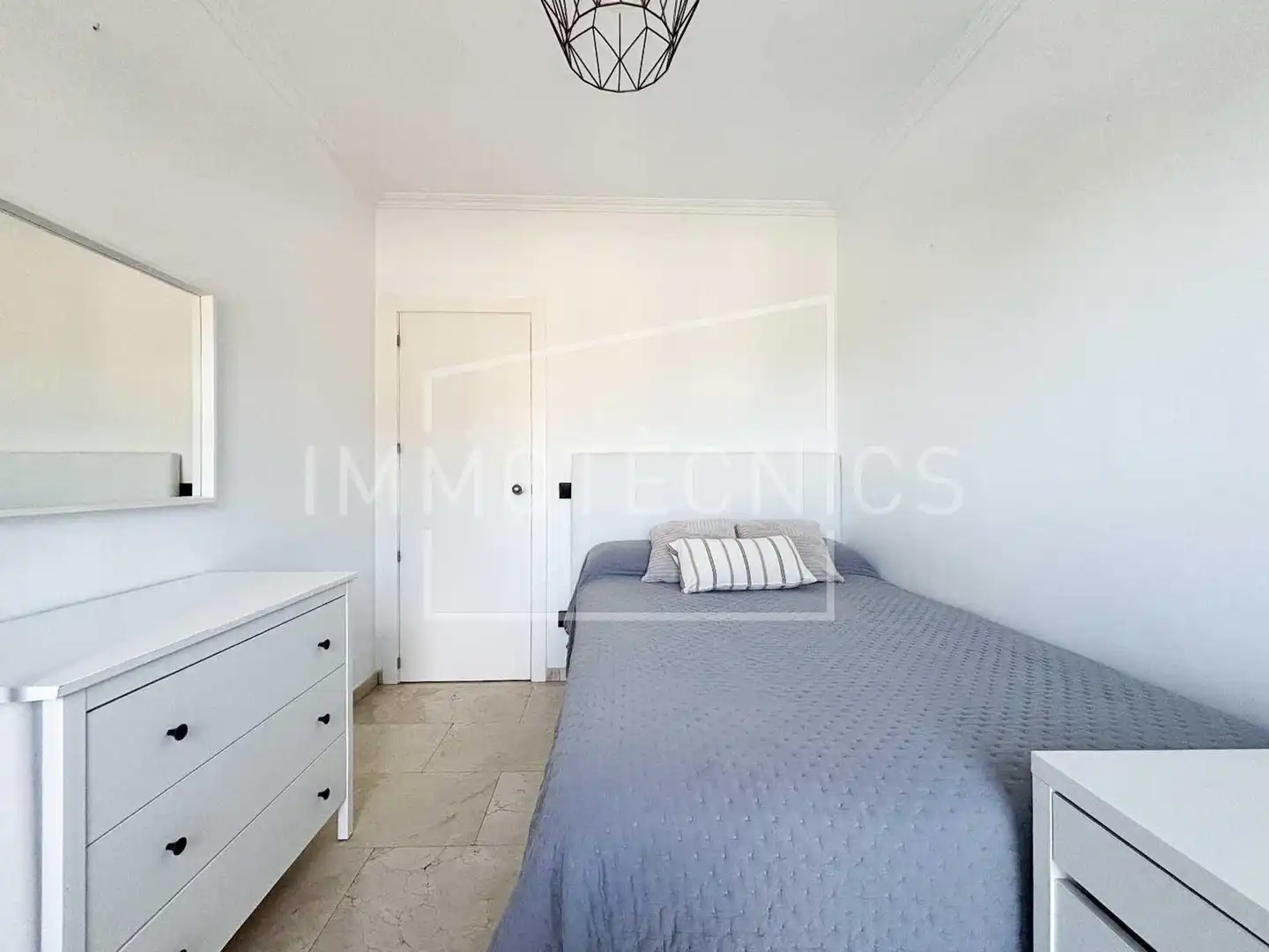 Villa mit Pool zum Verkauf in Calle PL6 PARC DE CALELLA. JOSEP GALLART 83, imagen 21