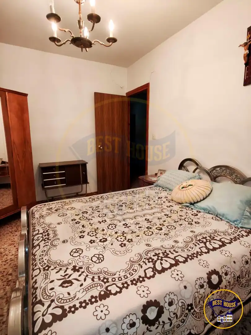 Casa en venda a CALLE ARRABAL, imagen 6