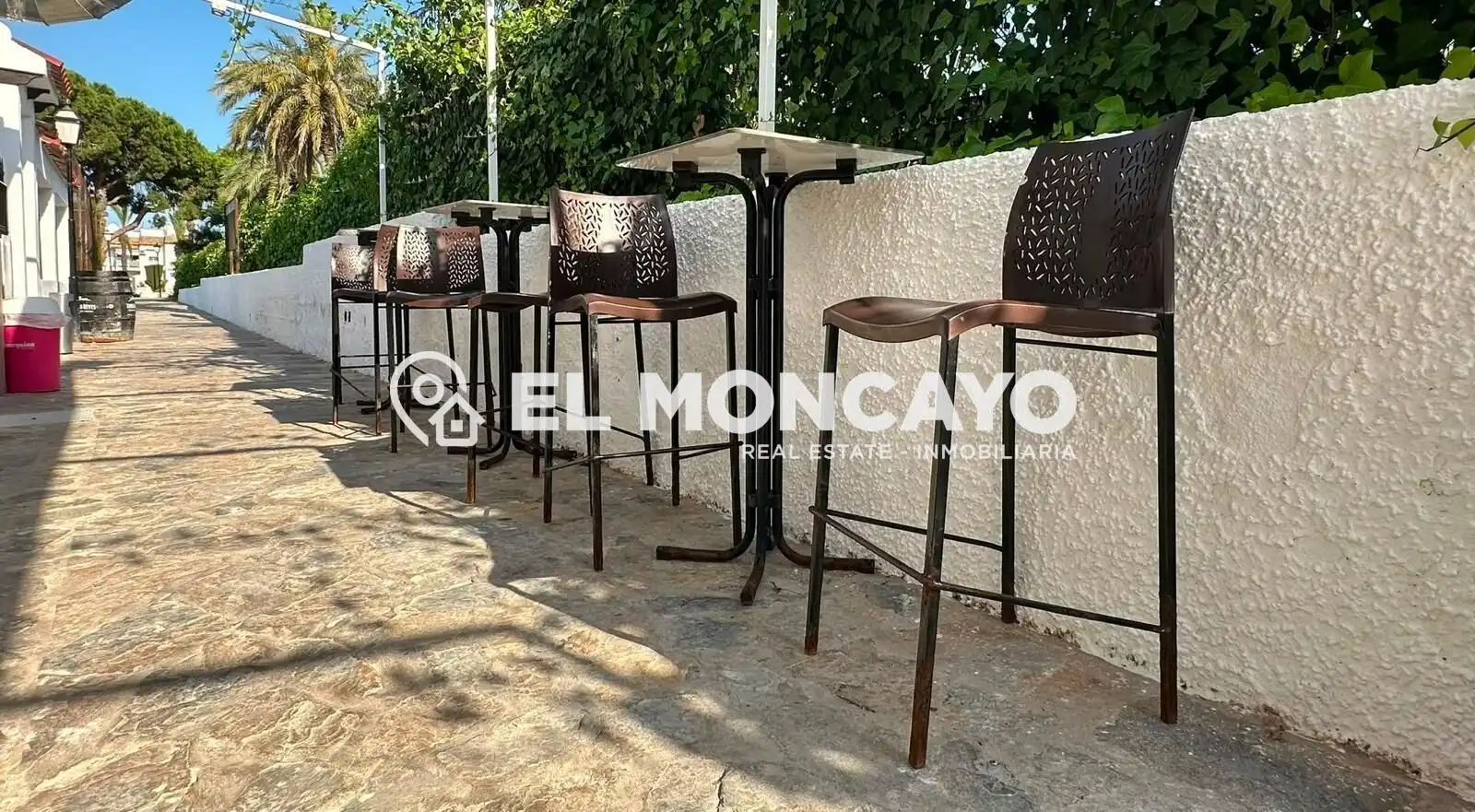 Bungalow amb piscina en venda a Los Balcones - Los Altos, imagen 23